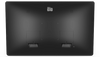 27″ Elo 2702L Full HD LCD Touch Signage