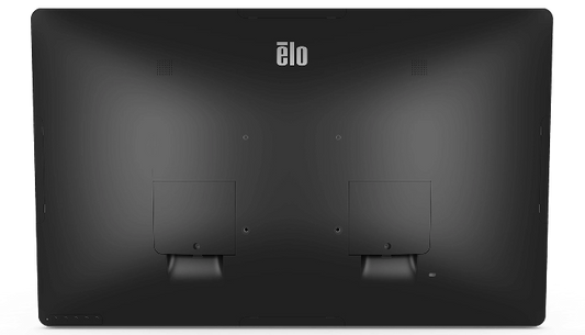 27″ Elo 2702L Full HD LCD Touch Signage