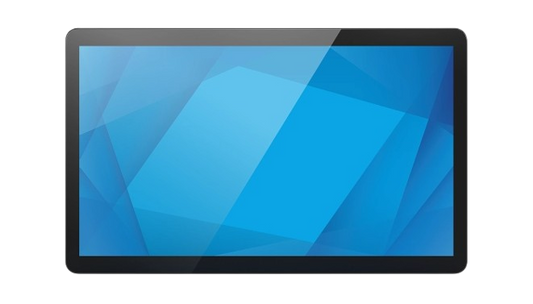 Elo 2002L – Moniteur tactile LCD Full HD 19,5″ (avec support)