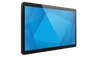 Elo 2002L – Moniteur tactile LCD Full HD 19,5″ (avec support)