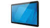 Elo 2002L – Moniteur tactile LCD Full HD 19,5″ (avec support)