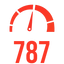 Processor