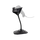 Barcode Scanners