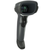 Zebra Barcode Scanner - DS4608-SR - USB Kit