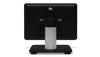 Elo 1002L – 10.1″ HD Touchmonitor (With Stand)