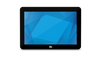 Elo 1002L – 10.1″ HD Touchmonitor (With Stand)