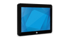 Elo 1002L – 10.1″ HD Touchmonitor (With Stand)