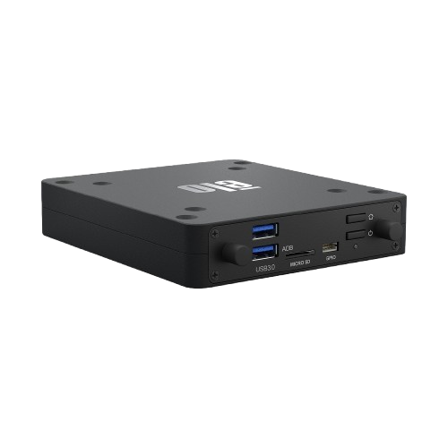 Elo Backpack 4 – Value – E393754 – 4 GB – Flash 32 GB