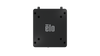 Elo Backpack 5 – Standard – E620713 – 8 GB – Flash 64 GB